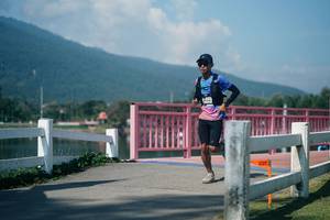 BIB: 
                            <button type="button" onclick="openModal(27628569)" class="btn btn-primary btn-sm float-right btn-popup" data-toggle="modal" data-target=".modal-high-quality">
                        <i class="fas fa-shopping-cart"></i> Add to Cart
                    </button>
                                            <button type="button" onclick="isThisMe(27628569, true)" class="btn btn-success btn-sm float-right btn-popup btn-isme hidden" data-toggle="tooltip" data-placement="bottom" title="นี่คือรูปของคุณใช่ไหม คลิกที่นี่เพื่อเอาเข้าอัลบั้ม">
                        <i class="fas fa-plus"></i> Add to album
                    </button>
                    <button type="button" onclick="isThisMe(27628569, false)" class="btn btn-warning btn-sm float-right btn-popup btn-isnotme hidden">
                        <i class="fas fa-ban"></i> Remove from album
                    </button>